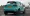 Kact0ys9oXJ0BcJD0k3aNhrg987iSj5cI3oppP6h.webp