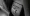 60ylkd9OhINRPfcbY7admFqVvupCx0R9vcKa0T7Z.webp