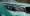 laWjBuRTy4yNH5SQjaIQKjkr30tP5naVnu7aiKOQ.webp