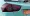 Iy9DEGT3md5BSjYhNs0MyM3O1uRroujQuu6aWXAM.webp