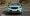 f4y3vVM1JW3mneUCPlhGrAqwRGtFRKNmOKWrSClf.webp