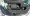 oAhN5jqMXsaqYMxsI5NcLI8kx9sgQLTUm6XzBm2L.webp