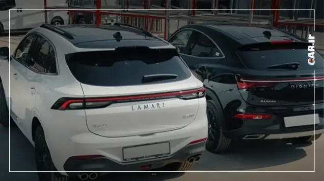 علت رشد قیمت مونتاژیها در سال جدید چیست؟