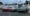 07.webp