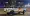 09.webp