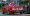 01.webp