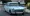 06.webp