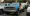 02.webp