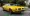 04.webp
