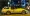 08.webp