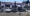 16.webp