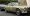 05.webp