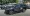 14.webp