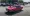 13.webp