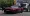 12.webp
