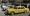 15.webp