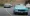 17.webp