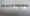 06.webp