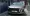 08.webp