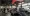 02.webp