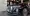 14.webp