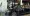 03.webp