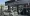 09.webp