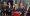 01.webp