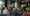 07.webp