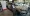 13.webp