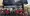 15.webp