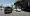 10.webp