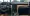 12.webp