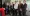04.webp