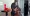 05.webp