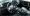 09.webp