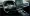 05.webp
