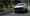03.webp
