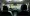 10.webp