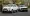 01.webp