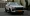 02.webp