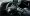 04.webp