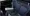 08.webp