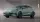 تحول BYD در خودروهای هیبریدی؛ 2000 کیلومتر با یکبار شارژ!