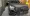 05.webp