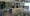 11.webp