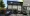 09.webp