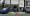 08.webp