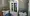 05.webp