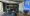 06.webp